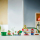 LEGO Super Mario 71439 interaktywna figurka Mario - 1266157 - zdjęcie 11